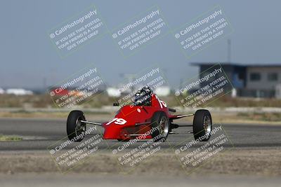 media/May-18-2025-VARA (Sun) [[43312b2602]]/Qualifying/Group 6/Sweeper turn/